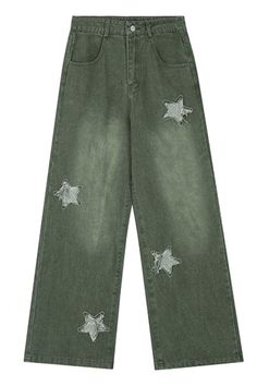 brown star jeans, star jeans, star pants, star trousers ,strar denim, star girl aesthetic outfit png Casual Cotton Jeans With Star Print, Trendy Star Print Pants For Fall, Casual Cotton Jeans With Star Patch, Summer Star Print Straight Leg Jeans, Trendy Cotton Jeans With Star Patch, Cotton Bottoms With Star Print Straight Leg, Cotton Straight Leg Bottoms With Star Print, Cotton Star Print Straight Leg Bottoms, Fall Star Print Denim Jeans