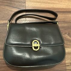 Reposhing This Item I Purchased From @Chelseablair. Loved It, But Ready To Rotate For Something New. Questions? Leave A Comment Below! Vintage Equestrian, Bags Gucci, Gucci Vintage, Flap Shoulder Bag, Gucci Bags, Vintage Gucci, Gucci Bag, Something New, Saddle