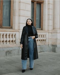 Lee Khuzwayo, Neutral Color Outfits, Cute Professional Outfits, Plus Size Baddie Outfits, Cute Vacation Outfits, Cute Work Outfits, Cute Modest Outfits, Professional Outfits Women