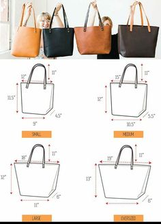 Leather Purse Pattern, Tas Denim, Longchamp Bag, Sewing Bags