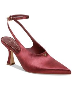 out of stock Mid Heel Shoes, Mid Heel, Womens Heels, Sam Edelman, Circus, Shoes Women Heels, Stylish Outfits, Pick Up, Shoe Accessories