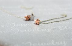 Hey, I found this really awesome Etsy listing at https://www.etsy.com/listing/169528521/star-necklace-set-2-mother-son Rose Gold Birthstone Necklace For Birthday, Rose Gold Birthstone Charm Necklace For Birthday, Dainty Rose Gold Birthstone Necklace For Anniversary, Rose Gold Birthstone Charm Necklaces For Anniversary, Dainty Tiny Birthstone Necklace For Gift, Silver Birthstone Necklace For Gift, Rose Gold Sterling Silver Birthstone Necklace For Birthday, Rose Gold Birthstone Jewelry For Birthday, Tiny Rose Gold Charm Necklace As A Gift