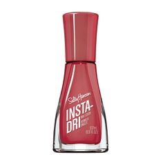 Alternate Reali-tea Nail Color Sally Hansen Alternate Reali-tea Nail Color  |  Sally Beauty Insta Dry Nail Polish, Mastic Gum, Quick Dry Nail Polish, Dry Nails Quick, Sally Hansen Nails, Dry Nail Polish, Sally Beauty, Sally Hansen, Nail Color