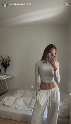 Europe Winter Fashion, 00s Mode, Cute Lazy Day Outfits, Lazy Day Outfits, Cooler Look, Stockholm Fashion, Causual Outfits, Cute Comfy Outfits, Outfits Winter