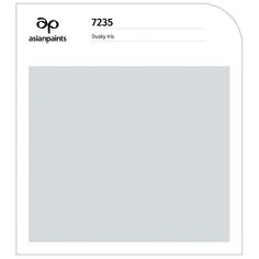 an image of a blank paper with the words, 755 in black and white