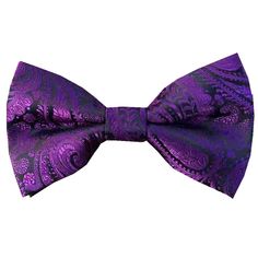 Description: Stones Design 100% brand new and high quality  Material:Microfiber Dimension of bow tie :   Approx. 12CM length of bow tie;Height of bow tie 6cm dimension of pocket square  30*30cm Color: Purple Paisley Wash Care: Dry Clean Only Note: Due to manual measurement , there may be 1-2cm deviation exist,hope you can understand.  There are slight difference between the picture and the real item caused by light brightness,hope you can understand. S H I P PING: Products are stocked and are sh Purple Suit And Tie Accessories For Groom, Purple Suit And Tie Accessories For Black Tie Events, Mens Bowtie, Purple Bow Tie, Purple Paisley, Bow Tie Wedding, Wedding Bows, Stone Design, Tie Accessories