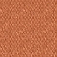 an orange fabric textured with small dots and lines, as well as the background