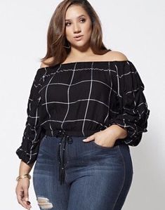 Fashion To Figure Plus Size, Outfits Gorditas, Plus Zise, Forever 21 Plus Size, Fashion To Figure, Evening Dresses Plus Size, Curvy Women Outfits, Curvy Plus Size, Figure Size