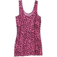 New With Tag Juniors Girl Size S (3-5) Pink Tank Top For Summer Sleepover, Cute Pink Tank Top For Loungewear, Playful Pink Cotton Tank Top, Playful Fitted Pink Tank Top, Playful Pink Tank Top For Spring, Stretch Pink Tops For Sleepover, Fun Pink Cotton Tank Top, Fun Pink Sleeveless Tank Top, Pink Cotton Scoop Neck Tank Top