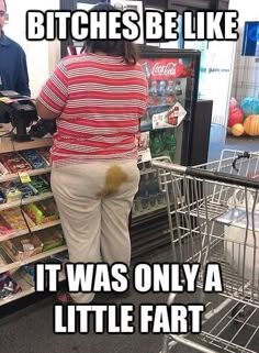 Walmart Funny, Funny People Pictures, Crazy Funny Pictures, Short Humor, Komik Internet Fenomenleri, Hysterically Funny