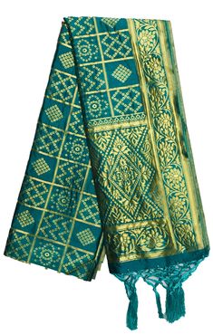 Women’s Embroidery work Dupatta/Chunni | For Casual, Party, Occasion Dupatta for women. We have wide range of products like embroidery dupatta for women, embroidery dupatta, net embroidery dupatta, dupatta net embroidery, silk dupatta, cotton dupatta. Set up a style statement and maintain your poise with this graceful dupatta. This beautiful dupatta is crafted with high-quality fabric, which is extremely light and comfortable. It also has a very smooth and soft texture. Be the attraction when yo