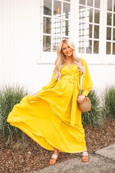 Maternity Maxi Dress, Maternity Maxi, Baby Shower Dresses, Pregnancy Maxi Dress, Pleated Maxi Dress, Pleated Maxi, Chiffon Long Sleeve, Chiffon Maxi, Chiffon Maxi Dress