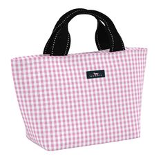 #Pattern_Victoria Checkham Barefoot Dreams Blanket, Golf Socks Women, Scout Bags, Clear Purses, Tennis Gifts, Lunch Date, Insulated Lunch Box, Soft Sock, Energy Bars