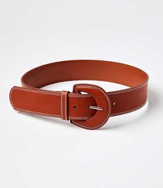 Sleek, slimming, and modern-chic, this wide waist belt defines every silhouette with flattering glam.,Imported:Imported,Fabrication:Face: Polyurethane, Lining: Leather Loft Wide Waist Belt Size XL/Small Cognac Women's by Loft Size Regular - XS/S Cognac Women's Belts, Belts, Face:, Polyurethane, Lining:, Leather Trendy Fitted Belts For Work, Trendy Fall Belts For Workwear, Trendy Belts For Workwear In Fall, Trendy Fall Workwear Belts, Classic Corset Belt With Belt Loops, Chic Spring Corset Belt, Trendy Brown Belt For Workwear, Chic Brown Corset Belt, Brown Belt With Self Belt For Workwear