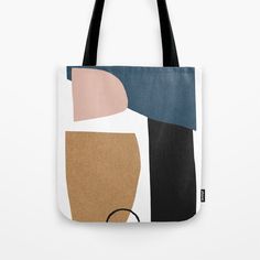 Our premium Tote Bags are hand-sewn in the U.S.A. and feature a high-quality print that'll never fade. Constructed with a premium, canvas-like material and double-stitched for quality, our totes make amazing grocery and beach bags.       - Available in three sizes    - Crafted with durable, lightweight poly poplin fabric    - Double-stitched seams and stress points     - 1" wide cotton webbing carrying strap    - Machine washable, tumble dry low  Keywords: Material property, Glasses, Trousers. Modern Canvas Tote Bag, Modern Canvas Square Bag, Modern Square Canvas Bag, Modern Shoulder Bag For Daily Life, Modern Canvas Bag For Daily Use, Modern Tote Bag For Daily Use, Contemporary Everyday Rectangular Bag, Contemporary Rectangular Everyday Bag, Contemporary Rectangular Everyday Bags