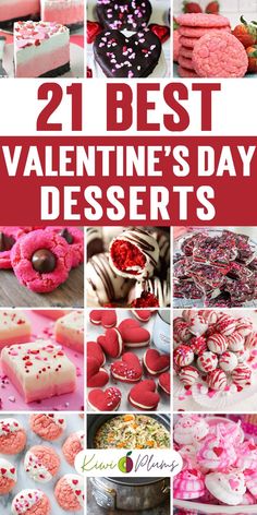 Valentines day desserts are one of the most important parts of the food. There are many traditional desserts that are associated with this holiday, such as chocolate truffles, chocolate-covered strawberries, and red velvet cake. However, you can make your own unique Valentines Day dessert! Here we will share with you some of our favorite Valentines Day desserts. We hope you enjoy them! Valentines Day Dessert, Traditional Desserts, Plum Recipes, Valentine Desserts, Kinds Of Desserts, Valentines Day Desserts, Valentines Day Food