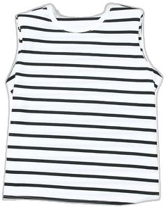 Sleeveless Cotton Vest For Summer, Stretch Sleeveless Muscle Tee For Summer, Stretch Muscle Tank Tee For Summer, Summer Stretch Sleeveless Tank Top, Summer Stretch Tank Vest, Summer Stretch Tank Top, Sleeveless Cotton Tank Top, Cotton Sleeveless Muscle Tee For Summer, Casual Cotton Sleeveless Vest