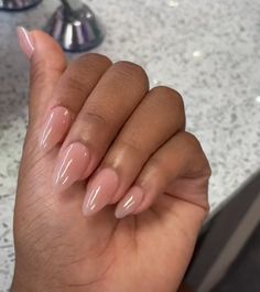 Nails Care, G Nails, Cute Acrylic Nail Designs, Classic Nails, Almond Nails Designs, Nails Only, Fire Nails, Dream Nails