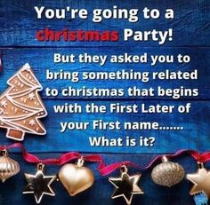 Christmas Engagement Posts Facebook, Picture Puzzles Brain Teasers, Online Party Games, Engagement Games, Text Games, Holiday Engagement, Interactive Facebook Posts, Facebook Engagement Posts, Facebook Content