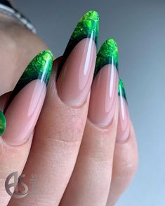 Nails Ideas Nail Art, Nail Designs Gel, Gel Nails Nail Art, Nail Inspo Nail Art, November Nail Designs, Unghie Nail Art, Professional Manicure, Nail Drills, Nude Nail