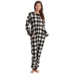 FEEL LIKE A KID AGAIN WITH THIS CUTE ADULT ONESIE Let the Fun Begin Want to slip into adult pjs that give you the cute giggles every time you catch a glimpse of yourself in the mirror? Then Just Loves adult onesie is just what you need! Were taking out all the stiffness out of adult sleepwear and replacing it with a whole lot of cuteness. Everything from the fun prints, beautiful colors, and contrast trims will give you a hint of that carefree childhood spirit, and make every minute spent in the Adult Onesies, Family Matching Pjs, Adult Onesie Pajamas, Matching Pjs, Onesie Pajamas, Family Christmas Pajamas, Womens Pyjama Sets, Pure Joy, Casual Friday