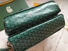 Size: Standard Size It comes with Dust box, Care manual, Tag, and Paper bag. Spot The Difference, Goyard Bag, Wellness Design, Paper Bag, Things To Come, The Originals