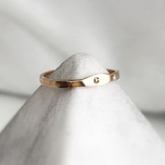 initial rings personalazed jewelry Stacked Rings, Initial A, Gift Inspo, Initial Ring, Photo Idea, Necklace Sizes, Jewelry Inspo, Signet Ring, Stacking Rings