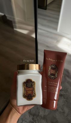 Perfume Lover, Shower Routine, Body Makeup, Body Skin Care Routine, It Girl