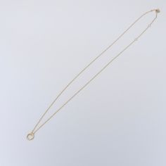 "14K Solid Gold Circle Charm Necklace - 14k Gold Circle Necklace The necklace will arrive in a gift box. ♡ The tiny circle charm is 14K gold, it is about 7mm ♡ 14K gold necklace is 18\" ♡ 14K gold components Please read our policies before you place your order. https://www.etsy.com/shop/SashJewelry/policy?ref=shopinfo_policies_leftnav To see add-on click on the link below. https://www.etsy.com/shop/SashJewelry?section_id=12359884 To see more children's jewelry click on the link below. http://www Delicate Circle Chain In Yellow Gold, Everyday Yellow Gold Circle Charm Necklace, Yellow Gold Jewelry With Delicate Circle Chain, Circle Shaped Yellow Gold Charm Necklace For Gift, Circle Charm Necklace In Yellow Gold For Gift, Yellow Gold Circle Charm Necklace For Gift, 14k Gold Rolo Chain Jewelry With Round Pendant, 14k Yellow Gold Circle Necklace, Elegant 14k Gold Charm Necklace With Rolo Chain