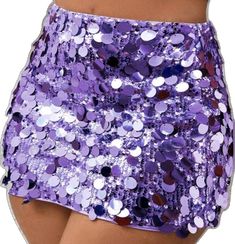 Sparkle Mini Skirt, Too Blessed, Mini Wrap Skirt, Lavender Haze, Sequin Mini Skirt, Party Fits, Plus Sized, Sequin Mini Skirts, Plus Size Skirts