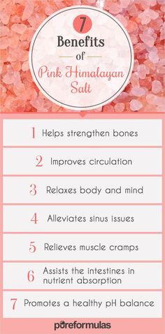 Amazing Health Benefits of Himalayan Rock Salt Lamps | The WHOot Matcha Benefits, Coconut Health Benefits, Stomach Ulcers, Benefits Of Coconut Oil, Cardiovascular System, Himalayan Pink Salt, Back To Nature, Himalayan