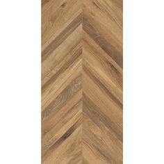 an image of wood flooring that looks like chevrons