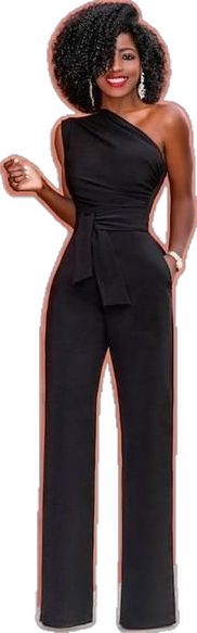 Jumpsuit Plus Size, Elegant Jumpsuit, Glamorous Outfits, Jumpsuit Dressy, Jumpsuit Elegant, Jumpsuit Online, Plus Size Jumpsuit, Black Jumpsuit, Next Level