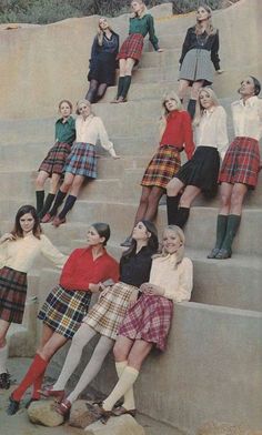 60s Fashion Women, Outfits 60s, 60s Mod Fashion, 1960s Fashion Women, 60s Outfits, 60s Skirt, Pattie Boyd, 60s Women, 1960s Outfits