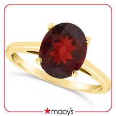 in stock Macy's 14k Yellow Gold Rings, Macy's Yellow Gold 14k Rings, Macy's 14k Gold Rings As Gift, Macy's 14k Gold Rings For Gifts, Classic Macy's Rings As A Gift, Classic Macy's Rings For Gift, Macy's Classic Rings For Gift, Macy's 14k Yellow Gold Diamond Ring, Macy's 14k Gold Rings For Anniversary