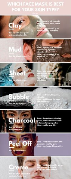 Skin Face Mask, Clear Skin Face, Skin Care Face Mask, Beauty Tips For Glowing Skin