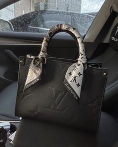 Sac Louis Vuitton