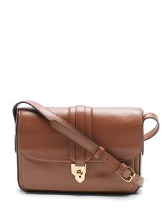 Leather East-West Shoulder Bag | Banana Republic East West, Banana Republic, Leather Bag, Shoulder Strap, Bag Lady, Man Shop, Shoulder Bag, Handbags, Clothes For Women