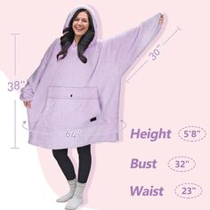 Cozy,Warm,Super soft Oversized Blanket Hoodie Sweatshirt. Keep you stay warm from head to toe in the cold weather. Take it anywhere you need, camping, beach,concert,sports event or just cuddle up with it on the couch. Roomy hoodie for adults and children.Makes a great gift for christmas, thanksgiving,birthday,mother's day, father's day. Super Soft Hooded Fleece Sweatshirt, Super Soft Oversized Hooded Outerwear, Oversized Super Soft Hooded Outerwear, Oversized Hooded Super Soft Outerwear, Winter Oversized Super Soft Sweatshirt, Super Soft Hooded Fleece Hoodie, Super Soft Cozy Fit Hooded Hoodie, Super Soft Hooded Fleece Outerwear, Cozy Super Soft Hooded Hoodie