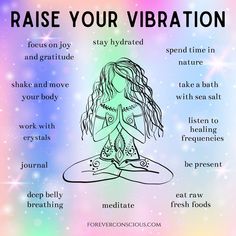 Positive Intelligence, Vibrations Quotes, Spiritual Vibes, Manipura Chakra, Empath Protection, Latihan Yoga, Spiritual Journals, Raise Your Vibration