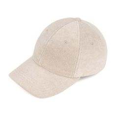 This CC Terry Cloth Cap offers true Authentic CC Brand Quality and comfortable designer terry cloth material. With an adjustable velcro back closure, it's perfect for crafting and fits a variety of head sizes. Distributed by a family owned USA business with Truly Contagious customer service, it's the perfect cap. Size: One Size.  Color: Gray.  Gender: female.  Age Group: adult. Usa Business, Women Baseball, Ponytail Hat, Baseball Women, Low Ponytail, Cloth Material, Terry Cloth, Trucker Cap, Cloth Bags