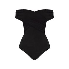 This simply chic bodysuit is simply perfect. Featuring a crisscross off-the- shoulder top that pairs perfectly with jeans, pants, skirts and shorts. Made with a blend of spandex and polyester and comes in five fabulous colors from which to choose. Casual Beach Wear, Casual Bodysuit, Body Suits, Women Body, Body Top, Bodysuit Fashion, Simply Chic, 2017 Summer, Dressy Tops