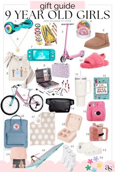 Christmas Wishlist Toys, Presents For 10 Year Girl, Christmas List Ideas 9-10 Years Old, Gifts For Ten Year Old Girl, Christmas Gifts For 9 Year Girl, Christmas Gift Ideas For 8 Year Girl, Christmas Gift Ideas For 10 Year Girl