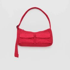 Bags Clairo, Diy Bag Designs, Bag Designs, Diy Bag, 7 H, Magnetic Closure, Flap Pocket, Easy Access, Bags Handbags