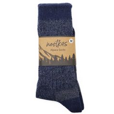 Our alpaca wool boot socks are warm, buttery soft and so cozy. The high percentage of 63% alpaca wool is perfectly blended with stretchy textiles for maximum comfort, washability and long life. With the wicking and breathing properties of alpaca wool, you can wear these comfortably all year. Hits mid-calf and has a low profile, flat toe seam. Size down if you're between sizes or on the fence. Made in Peru with love. Fair Trade sourced and manufactured. Machine washable. ▼Product Features Content House Socks, Alpaca Socks, Wool Shoes, Mesh Laundry Bags, Wool Socks, The Fence, Boot Socks, House Shoes, House Slippers