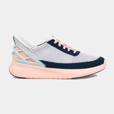 Women's Bahama Athens Shoes | Kizik Kizik Shoes, Mens Blundstone, Mens Skechers, Mens Uggs, Free Shoes, Clarks Women's, Timberlands Women, Womens Clarks, Timberland Mens