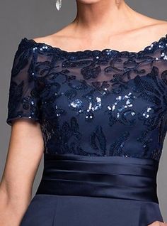 Fall Wedding Guest Dress, Fall Wedding Dresses, Mother Of The Bride Dresses, Guest Dresses, Fall Dresses, Bride Dress, Special Occasion Dresses, Occasion Dresses