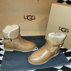 Reposhing This Item I Purchased From @Sorelo. Loved It, But Ready To Rotate For Something New. Questions? Leave A Comment Below! Shoes Ugg, Womens Uggs, Ugg Shoes, Ugg Boots, Leave A Comment, Something New, Bootie Boots, Ankle Boots, Women Shoes