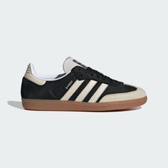 Specials Adidas, Adidas Special, Spezial Adidas, Winter Shoe Trends, Gazelle Adidas, Adidas Shoe, Outfit Adidas, Samba Shoes, Adidas Handball