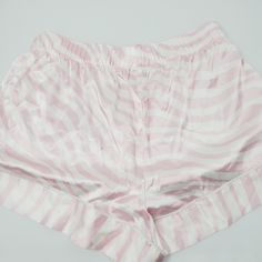 [ Nwt ] Victoria's Secret Zebra Pink Short's Pajama Animal Print Size Small X - Price Is Firm - X [ More Details ] Stretchy Waistband White Short Bottoms For Sleepover, White Shorts For Sleepover, White Short-length Bottoms For Sleepovers, White Short Length Sleepwear For Sleepover, Victoria's Secret Summer Sleepwear Bottoms, Victoria's Secret Summer Sleep Bottoms, Victoria's Secret Sleep Shorts, White Short Sleepwear For Sleepover, Victoria's Secret White Summer Shorts